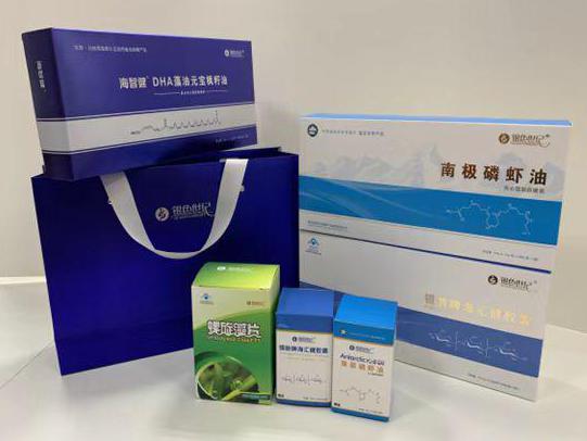 镜铁彩盒定制